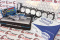 Cometic BMW M54 2.5L/2.8L 85mm .050 inch MLS Head Gasket