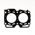 Cometic Gasket auto part detail