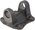 FLANGE YOKE
