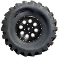 INTERFORCE 30X10.00-12 BIAS ATV/UTV