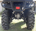 INTERFORCE 30X10.00-12 BIAS ATV/UTV