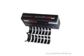 King Engine Bearings Nissan RB26DETT 24V (Size .026) XP Coated Tri Metal Main Bearing Set