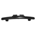 Ultra-High Strength Steel Rear Bumper Impact Bar