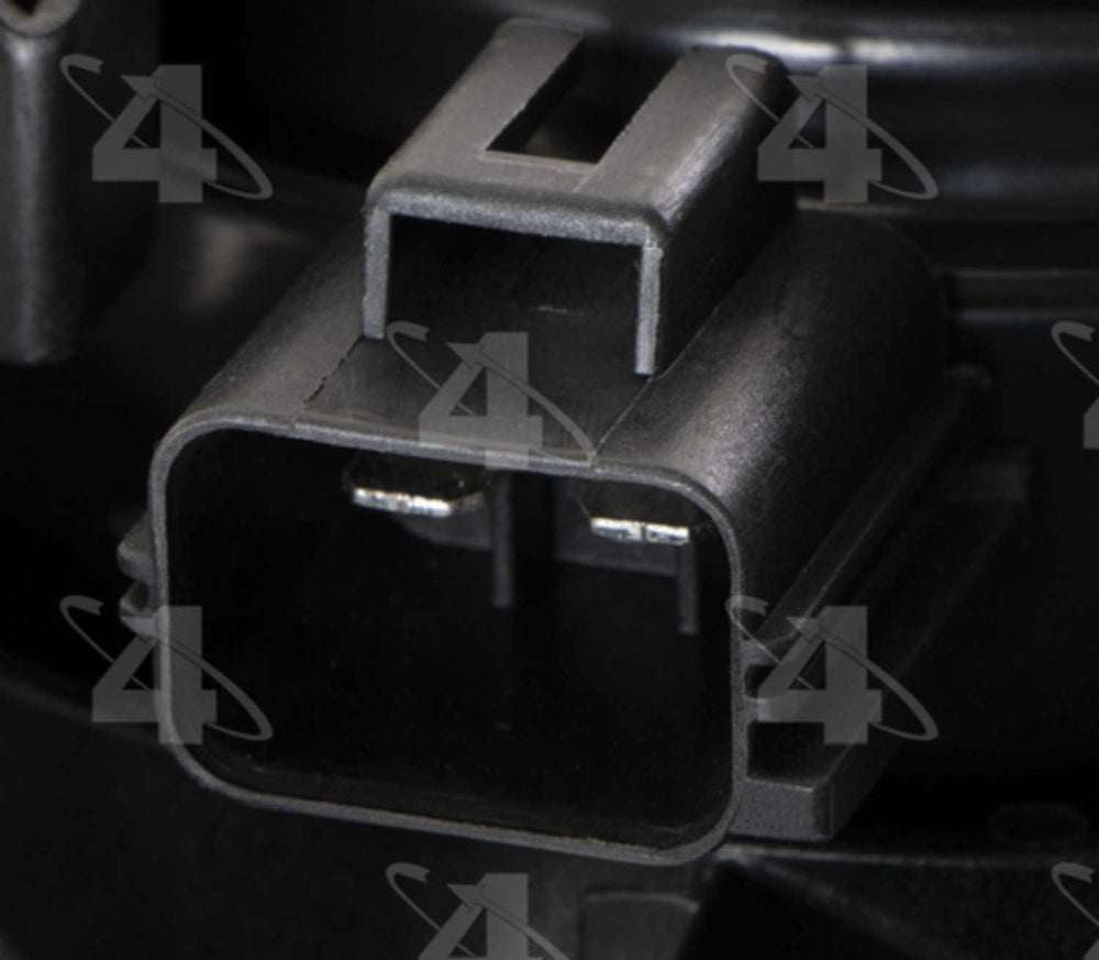FOUR SEASONS auto part