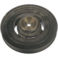 HARM BALNCR CHRY 95-00