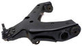 MOOG 92-05 Chevrolet Astro Front Right Lower Control Arm