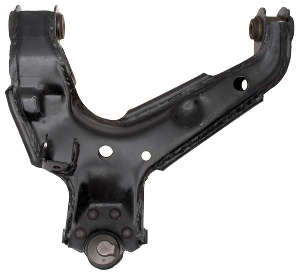 MOOG 92-05 Chevrolet Astro Front Right Lower Control Arm