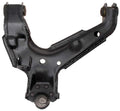 MOOG 92-05 Chevrolet Astro Front Right Lower Control Arm