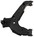 MOOG 92-05 Chevrolet Astro Front Right Lower Control Arm