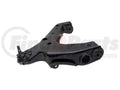 MOOG 92-05 Chevrolet Astro Front Right Lower Control Arm