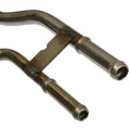 STANDARD IGN auto part detail