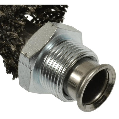 STANDARD IGN auto part