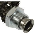 EGR TUBE
