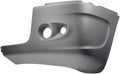 CORNER BUMPER