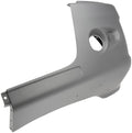 CORNER BUMPER