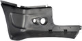 CORNER BUMPER