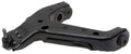 MOOG 92-05 Chevrolet Astro Front Left Lower Control Arm
