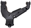 MOOG 92-05 Chevrolet Astro Front Left Lower Control Arm