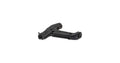 MOOG 92-05 Chevrolet Astro Front Left Lower Control Arm