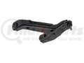MOOG 92-05 Chevrolet Astro Front Left Lower Control Arm
