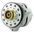 REMANUFACTURED ALTERNATOR