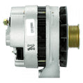 REMY auto part