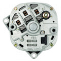REMY auto part close-up