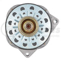 REMY auto part detail