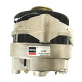 REMY auto part detail