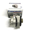 REMY auto part