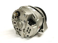 REMANUFACTURED ALTERNATOR