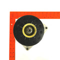 REMANUFACTURED ALTERNATOR