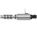 Gates 14-17 Kia Sorento V-6 3.3L Intake (Left) Engine Variable Valve Timing Solenoid