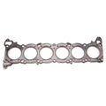Cometic Nissan RB20DE/RB20DET .056in MLS Cylinder Head Gasket - 80mm Bore