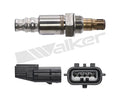 Walker Products Inc. - Sensors auto part