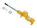 Koni Sport (Yellow) Shock 2022+ Toyota GT86 Rear Shock