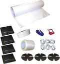 SHRINK WRAP KIT