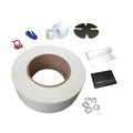 DR.SHRINK auto part detail