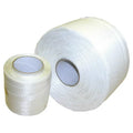 SHRINK WRAP KIT