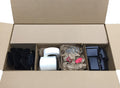 SHRINK WRAP KIT