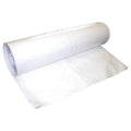 SHRINK WRAP KIT