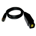 RAYMARINE auto part detail