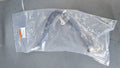 EGR TUBE