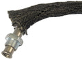 EGR TUBE