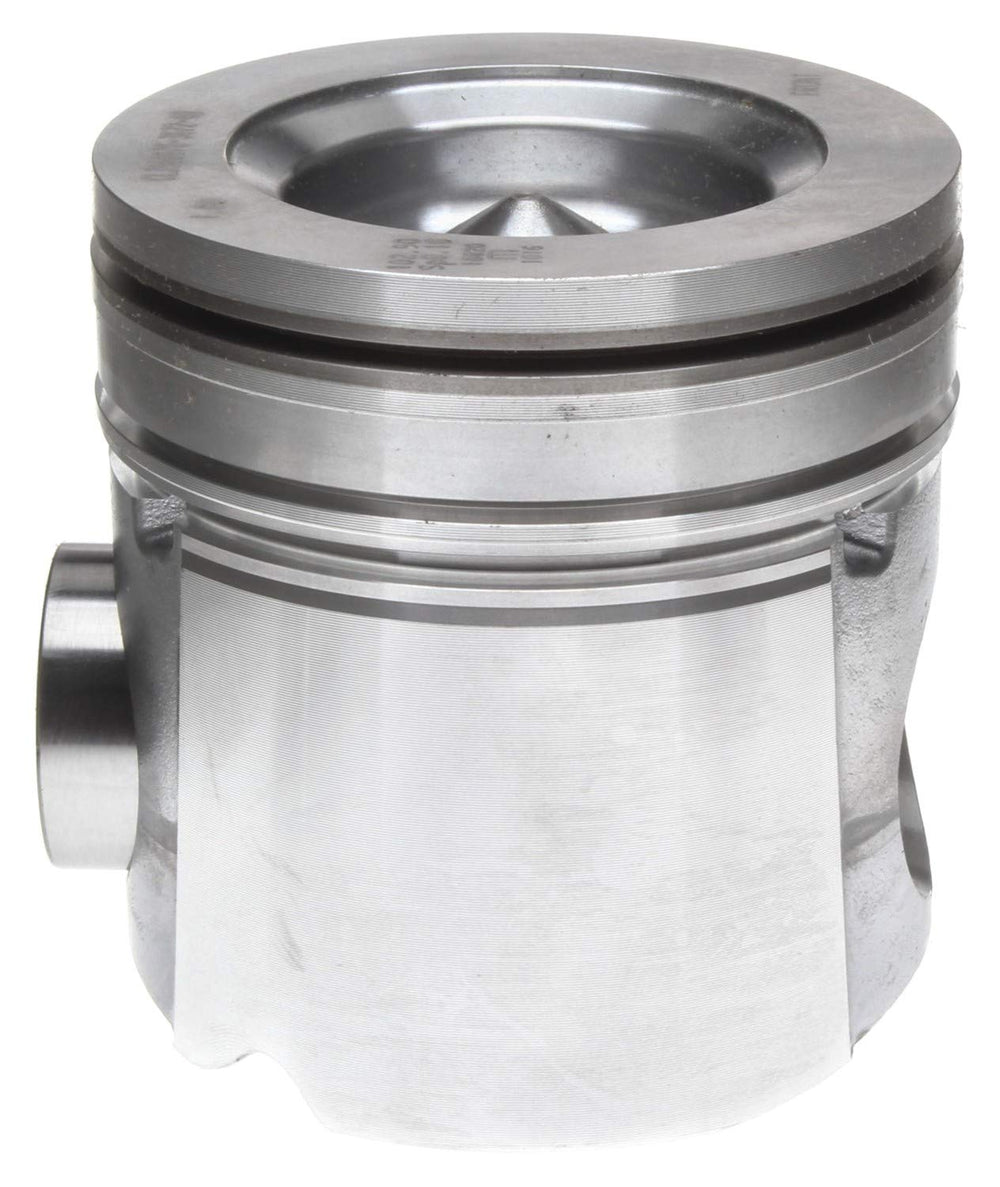 REBORE KIT ASSEMBLY