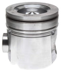 REBORE KIT ASSEMBLY