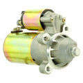REMY auto part