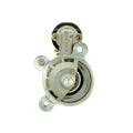 REMY auto part detail