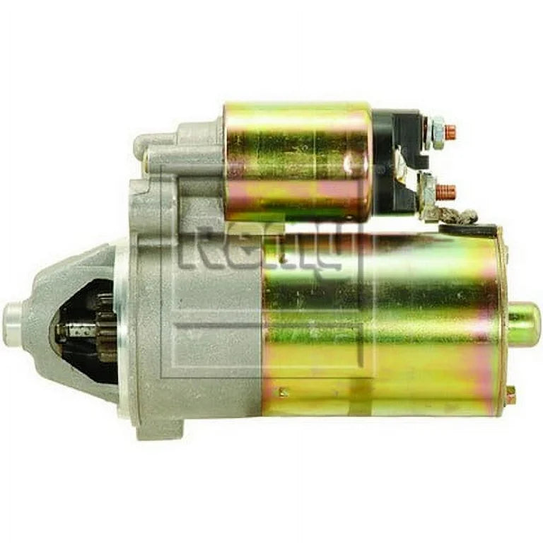 REMY auto part