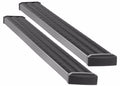 MOUNTING BRACKETS